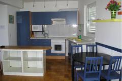 Apartmanok Jadranka Apartman 2 – APP DANKO foto 1