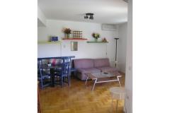 Apartmanok Jadranka Apartman 2 – APP DANKO foto 2