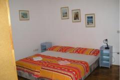 Apartmanok Jadranka Apartman 2 – APP DANKO foto 3