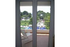 Apartmanok Jadranka Apartman 2 – APP DANKO foto 4