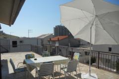Apartmanok Mikulić Apartman 1 – Lavanda foto 1