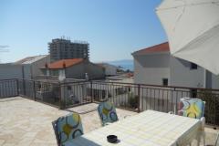 Apartmanok Mikulić Apartman 1 – Lavanda foto 2