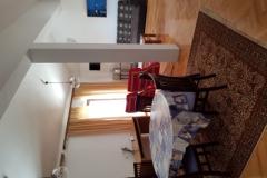 Apartmanok Mikulić Apartman 1 – Lavanda foto 3