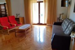 Apartmanok Mikulić Apartman 1 – Lavanda foto 4