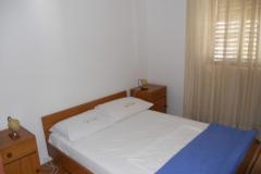 Apartmanok Mikulić Apartman 1 – Lavanda foto 5