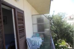 Apartmanok Mikulić Apartman 2 – Bungevila foto 1