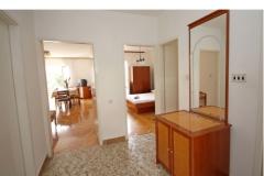 Apartmanok Mikulić Apartman 2 – Bungevila foto 2