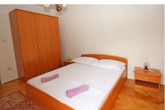 Apartmanok Mikulić Apartman 2 – Bungevila foto 3