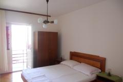 Apartmanok Mikulić Apartman 2 – Bungevila foto 4