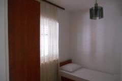 Apartmanok Mikulić Apartman 2 – Bungevila foto 5