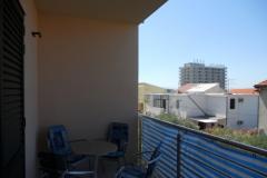 Apartmanok Mikulić Apartman 3 – Bava 2 foto 1