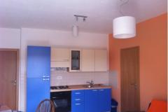 Apartmanok Mikulić Apartman 3 – Bava 2 foto 3