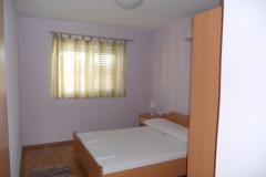 Apartmanok Mikulić Apartman 3 – Bava 2 foto 4