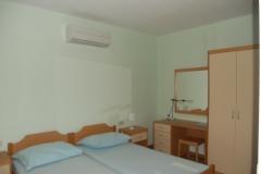 Apartmanok Mikulić Apartman 3 – Bava 2 foto 5