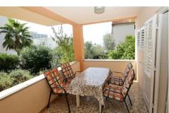 Apartmanok Mikulić Apartman 4 – Maslina foto 2