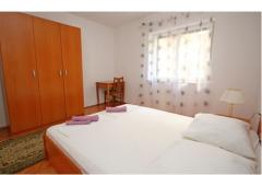 Apartmanok Mikulić Apartman 4 – Maslina foto 5