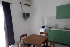 Apartmanok Mileta Apartman 1 – Apartman 1 foto 1