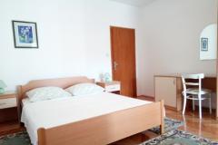 Apartmanok Mileta Apartman 1 – Apartman 1 foto 3