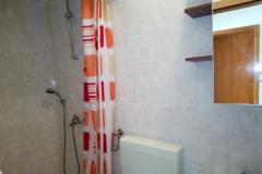 Apartmanok Mileta Apartman 1 – Apartman 1 foto 4