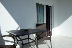 Apartmanok Mileta Apartman 1 – Apartman 1 foto 5