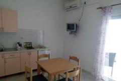 Apartmanok Mileta Apartman 2 – Apartman 2 foto 1