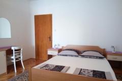 Apartmanok Mileta Apartman 2 – Apartman 2 foto 2