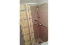 Apartmanok Mileta Apartman 3 – Apartman 3 foto 3