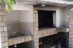 Apartmanok Mileta Apartman 3 – Apartman 3 foto 4