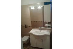 Apartmanok Mileta Apartman 3 – Apartman 3 foto 5