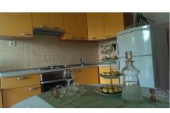 Apartmanok Mira Apartman 1 – Apartman 1 foto 1