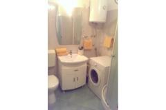 Apartmanok Mira Apartman 1 – Apartman 1 foto 3