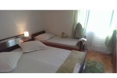 Apartmanok Mira Apartman 1 – Apartman 1 foto 4