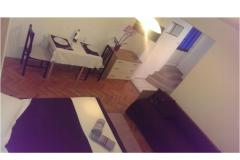 Apartmanok Mira Apartman 2 – Apartman 2 foto 1