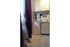 Apartmanok Mira Apartman 2 – Apartman 2 foto 2