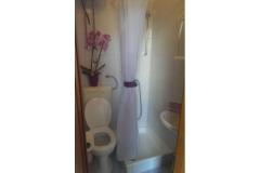 Apartmanok Mira Apartman 2 – Apartman 2 foto 4