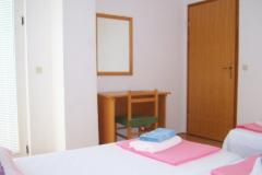Apartmanok Katić  Apartman 2 – A 3 +2 foto 1