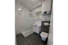 Apartmanok Neva plaža Apartman 1 – delux 1 foto 4