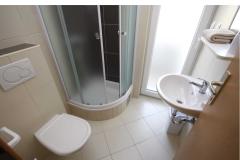 Apartmanok Neva plaža Apartman 3 – Studio foto 3