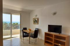Apartmanok Neva plaža Apartman 4 – Comfort foto 1