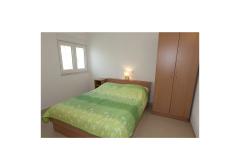 Apartmanok Neva plaža Apartman 4 – Comfort foto 4