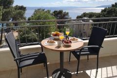 Apartmanok Neva plaža Apartman 4 – Comfort foto 5