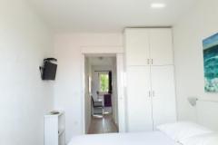 Apartmanok Nina Apartman 1 – stud.apt.1 foto 3