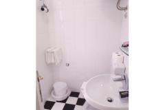Apartmanok Nina Apartman 1 – stud.apt.1 foto 4