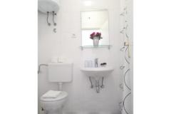 Apartmanok Nina Apartman 1 – stud.apt.1 foto 5