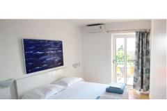 Apartmanok Nina Apartman 2 – stud.apt.2 foto 2