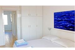Apartmanok Nina Apartman 2 – stud.apt.2 foto 3