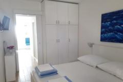 Apartmanok Nina Apartman 2 – stud.apt.2 foto 5