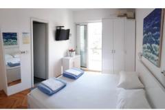 Apartmanok Nina Apartman 3 – studio 1 foto 3