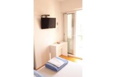 Apartmanok Nina Apartman 3 – studio 1 foto 4