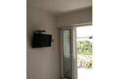 Apartmanok Nina Apartman 4 – studio 2 foto 3
